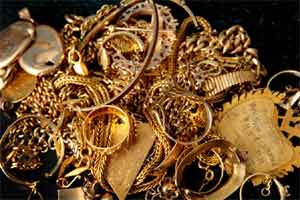 Sovereign Gold Bond Scheme, budget 2016, Sovereign Gold Bond, Sovereign Gold Bond Scheme budget 2016, Sovereign Gold Bond budget 2016, Sovereign Gold Bond Scheme tax, budget 2016 tax