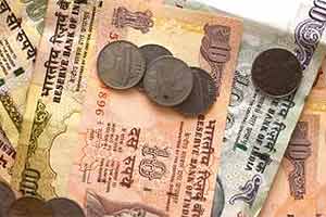 Budget 2016, union Budget 2016, Budget 2016 highlights, Budget 2016 details, arun jaitley, arun jaitley Budget 2016, Budget 2016 indian rupee