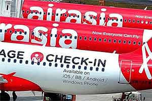 AirAsia, AirAsia offer, AirAsia low fares, AirAsia low fares offer, AirAsia ticket, AirAsia ticket prices, AirAsia low fares ticket offers