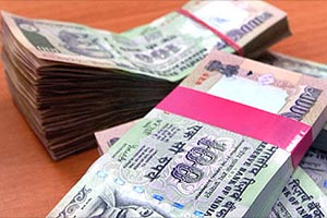 EPF Tax, epf tax withdrawn, epf tax rollback, epf tax news, epf tax deduction, Arun Jaitley EPF Tax, Arun Jaitley EPF tax rollback, Latest news on EPF, Latest news on EPF tax