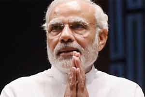 lpg subsidy, LPG price, LPG cylinder, lpg subsidy latest news, lpg subsidy meaning, lpg subsidy in india, lpg subsidy rules, free lpg connections, lpg connections