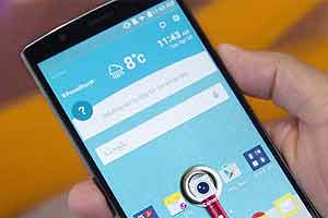 Flipkart big shopping, Flipkart offers on phones, Big Shopping days, Flipkart offers on smartphones, mobile offers, Iphone offers, Nexus offers, Iphone offers flipkart, Nexus offers flipkart, best offers on mobiles, mobile exchange offers, Mobile deals on flipkart