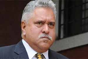 Vijay Mallya, Vijay Mallya news, Vijay Mallya kingfisher airlines, Vijay Mallya debt recovery tribunal, vijay mallya drt, kingfisher airlines, SBI, Kingfisher airlines loan, wilful defaulter, Vijay Mallya wilful defaulter, sbi wilful defaulter