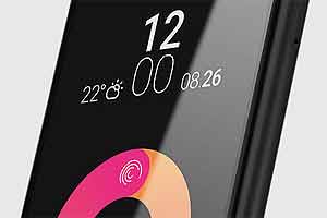 Obi SF1 smartphone, Obi SF1 smartphone price, Obi SF1 smartphone price cut, womens day, womens day Obi SF1 smartphone, Obi SF1 smartphone specs, Obi SF1 smartphone features, Obi SF1 smartphone price for women
