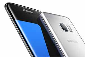 Samsung Galaxy s7, Samsung Galaxy s7 price, Samsung Galaxy price specs features, S7 edge price, Galaxy S7, Galaxy S7 price