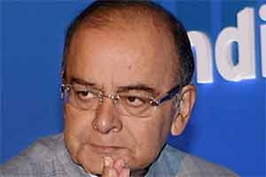 EPF tax withdrawn, EPF tax, EPF tax row, nps, EPF tax nps, arun ajitley, arun jaitley EPF tax, arun jaitley