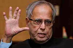 womens day, womens day quotes, womens day best quotes, womens day best quotes, Pranab Mukherjee, Pranab Mukherjee on womens day