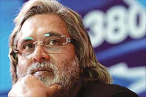 Vijay Mallya, Vijay Mallya row, Vijay Mallya defaulter, Vijay Mallya kfs, kingfisher airlines, kingfisher airlines vijay mallya