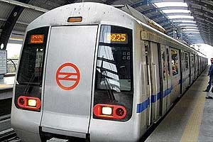 Delhi Metro, Arun Jaitley , Arun Jaitley on delhi metro, delhi metro allocation, delhi metro allocation hike