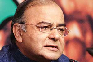 budget session, parl budget session, parl budget session bill, parl budget session 2016, budgetary exercise, psu, npa, goods and service tax bill, Budget, budget 2016, budget news, budget news 2016, 2016 Fiscal budget, Fiscal year 2016 budget, fy 2016 budget status, 2016 Fiscal budget status, fiscal 2016 budget request, Fiscal budget 2016, fiscal 2016 budget resolution