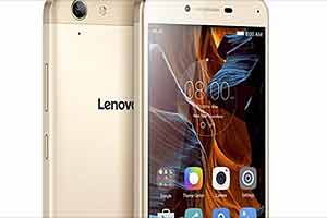 Vibe K5 Plus, Vibe K5 Plus price, Vibe K5 Plus specs, Vibe K5 Plus features, Vibe K5 Plus in India, Vibe K5 Plus lanuch, Lenovo Vibe K5 Plus, Lenovo Vibe K5 Plus price, Lenovo Vibe K5 Plus specs, Lenovo Vibe K5 Plus features, Lenovo Vibe K5 Plus in India, Lenovo Vibe K5 Plus launch