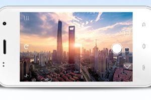 shop clues, shop clues offers, shop clues phone offers, shop clues discounts, shop clues discounts on mobiles, discount on mobiles, offers on mobiles, online offers on mobiles, online mobiles discounts