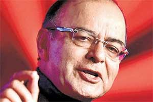 budget 2016, budget news 2016, income tax slab 2016, budget highlights, budget 2016 india, budget 2016 income tax, 2016 income tax rates, tax rates 2016, tax rates 2016-17, budget news, arun jaitley, narendra modi, arun jaitley budget 2016, narendra modi budget 2016