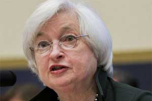 US FED, us fed rate, us fed rate meet, us fed rate unchanged, janet yellen, janet yellen us fed, us fed rate unchanged today, janet yellen us fed rate