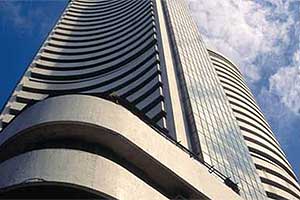 The company had registered a net profit of Rs 106.17 crore in January-March period a year ago, Blue Star said in a BSE filing. 

Net sales durin