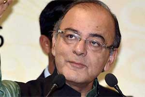 Budget 2016, Budget 2016 reactions, Budget 2016 reaction comments, govt Budget 2016, union Budget 2016, govt union Budget 2016, jayant sinha, digvijay singh, opposition on Budget 2016