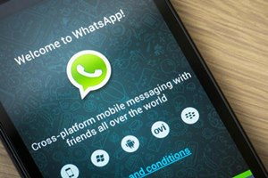 whatsapp, whatsapp features, whatsapp pictures, whatsapp stories, whatsapp news, instagram stories, snapchat, whatsapp snapchat, whatsapp doodle
