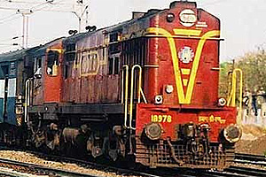 western railway, western railway website, indianrailways.gov.in, western railway stations, western railway news, western railway zone, western railway today, western railway problem, Indian railways, Indian railways website, Indian railways info, Indian Railways news, irctc.co.in, indianrail.gov.in, Indianrailways.gov.in