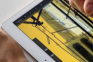 Apple SE event, apple SE launch, iPhone SE, iPhone SE release, iPhone SE release today, apple event, apple event today, iphone event today, apple event monday, apple event time, apple event march, apple events 2016, apple event supplies, Apple iPhone SE, iPhone SE event, Apple March 21, apple event, Apple iPhone event, Apple iPhone SE launch, iPhone SE specs, new iPad, Apple iPad Air 3, New iPad specs, new iPad launch, iPhone SE india, technology, technology news