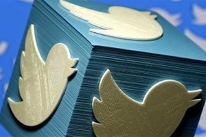 Twitter, Twitter birthday, Twitter 10th birthday, Twitter 10th birthday today, Twitter birthday message, Twitter post