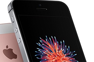 Apple iPhone SE, Apple iPhone SE smartphone, Apple iPhone SE launched, Apple iPhone SE price, Apple iPhone SE India, Apple iPhone SE price in india, iPhone SE Apple, Apple Mobile Phones, Latest Apple Apple iPhone, Apple iPhone SE Pic, Apple iPhone SE Photos, Apple iPhone SE Images, Apple iPhone SE Latest News in India, Apple iPhone SE Pro Photo Gallery