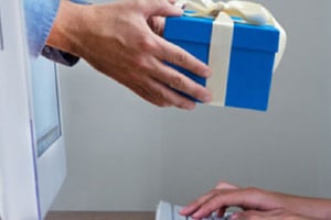 The government on Tuesday allowed 100% foreign direct investment via the automatic route in e-commerce marketplaces, although it barred a platform from influencing the price of products directly or indirectly.