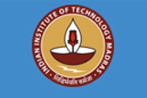 iit jam result 2016, iit jam, jam 2016, iit jam 2016, iit jam 2016 result, joaps.iitm.ac.in, jam result 2016, iit jam exam 2016, jam.iitm.ac.in, jam result exam 2016, check jam result 2016, jam 2016 result date, iit jam result 2016 organising institute, iit madras, iit madras jam test, indian institute of technology madras, iit madras jam test result, results 2016, exam results 2016, education