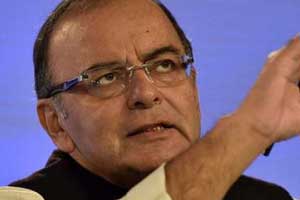 income tax, income tax after budget, income tax after budget 2016, tax deducted at source, TDS rate, TDS rate after budget