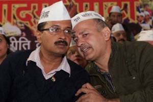 Delhi Budget, Delhi Budget 2016, Delhi Budget 2016 highlights, aap govt Delhi Budget 2016, aap govt budget, Delhi Budget 2016 details, arvind kejriwal, manish sisodia