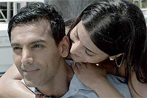 Rocky Handsome, Rocky Handsome box office, Rocky Handsome box office collections, Rocky Handsome collections, Rocky Handsome movie, Rocky Handsome review