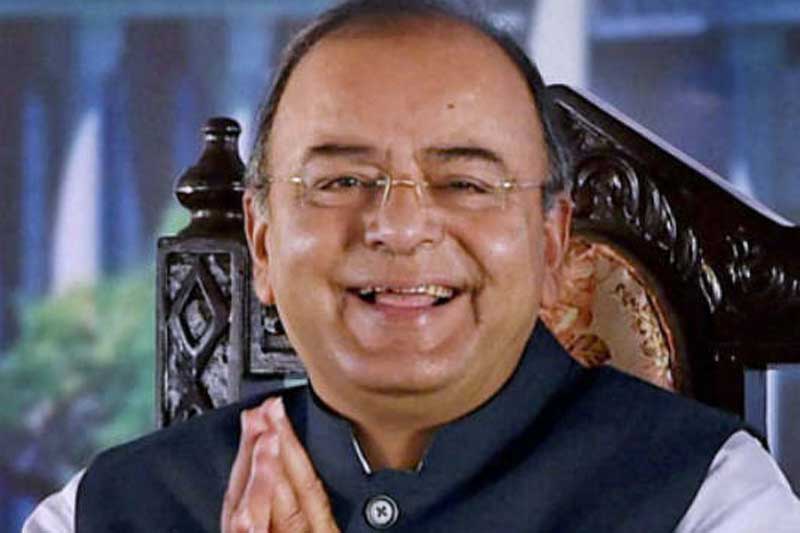 Budget 2016, Budget 2016 highlights, Budget 2016 deatils, union Budget 2016, black money, Budget 2016 black money, arun jaitley, arun jaitley Budget 2016, arun jaitley black money
