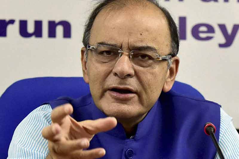 Budget 2016, Budget 2016 highlights, Budget 2016 details, arun jaitley, Budget 2016 arun jaitley, arun jaitley aim, arun jaitley budget 2016 aims