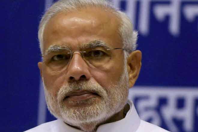 Narendra Modi, Narendra Modi on womens day, Narendra Modi womens day speech, Narendra Modi speech highlights, Narendra Modi takeaways