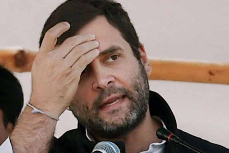 Rahul Gandhi, narendra modi, Rahul Gandhi narendra modi, Rahul Gandhi speech, Rahul Gandhi modi speech, narendra modi speech
