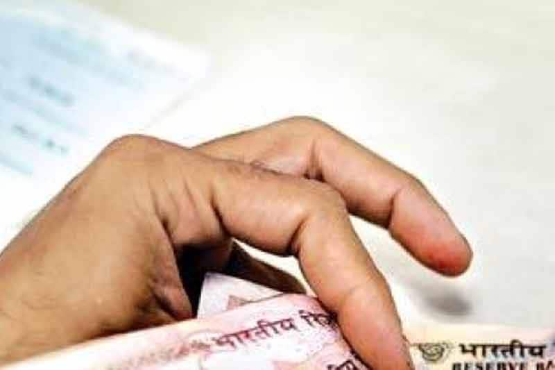 7th Pay Commission, 7th Pay Commission report, 7th pay commission news, 7th Pay Commission implementation, 7th pay commission news update, 7th pay commission report latest news, seventh pay commission, seventh pay commission latest news, seventh pay commission report, Budget 2016, budget 2016 india, budget 2016 highlights, budget 2016 news