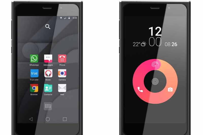 Obi SF1 smartphone, Obi SF1 smartphone price, Obi SF1 smartphone price cut, womens day, womens day Obi SF1 smartphone, Obi SF1 smartphone specs, Obi SF1 smartphone features, Obi SF1 smartphone price for women