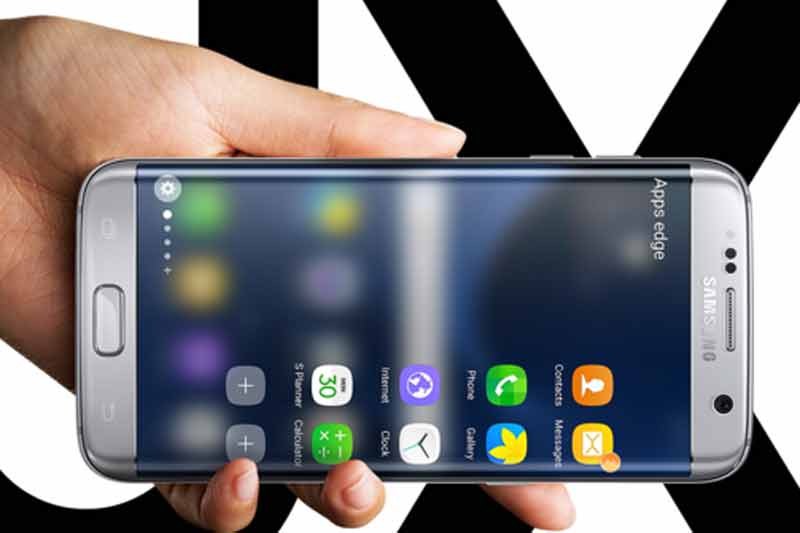 Samsung Galaxy, s7, s7 price, S7 edge price, Samsung, Samsung Galaxy S7, Galaxy S7, Galaxy S7 price, Galaxy S7 edge, Galaxy S7 India launch, Galaxy S7 specs, Galaxy S7 features, Galaxy S7 edge specs, Galaxy S7 price, Galaxy S7 vs Galaxy S6, samsung phones, latest samsung phones, Samsung Galaxy s7 images