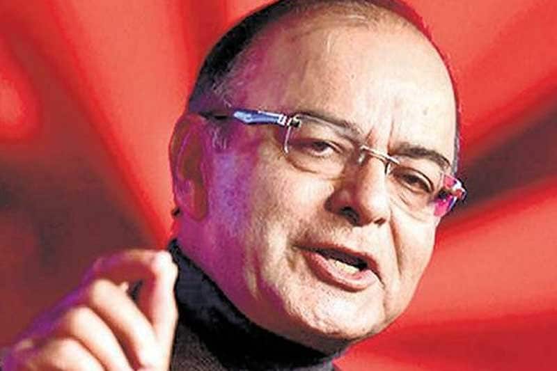 budget 2016, budget news 2016, income tax slab 2016, budget highlights, budget 2016 india, budget 2016 income tax, 2016 income tax rates, tax rates 2016, tax rates 2016-17, budget news, arun jaitley, narendra modi, arun jaitley budget 2016, narendra modi budget 2016