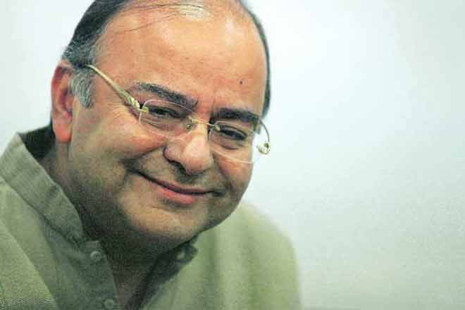 Arun Jaitley, rahul gandhi, Arun Jaitley rahul gandhi, black money, Arun Jaitley black money, budget 2016, Arun Jaitley budget 2016
