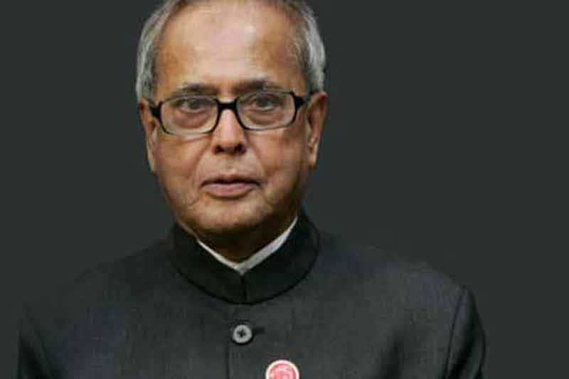 womens day, womens day quotes, womens day best quotes, womens day best quotes, Pranab Mukherjee, Pranab Mukherjee on womens day