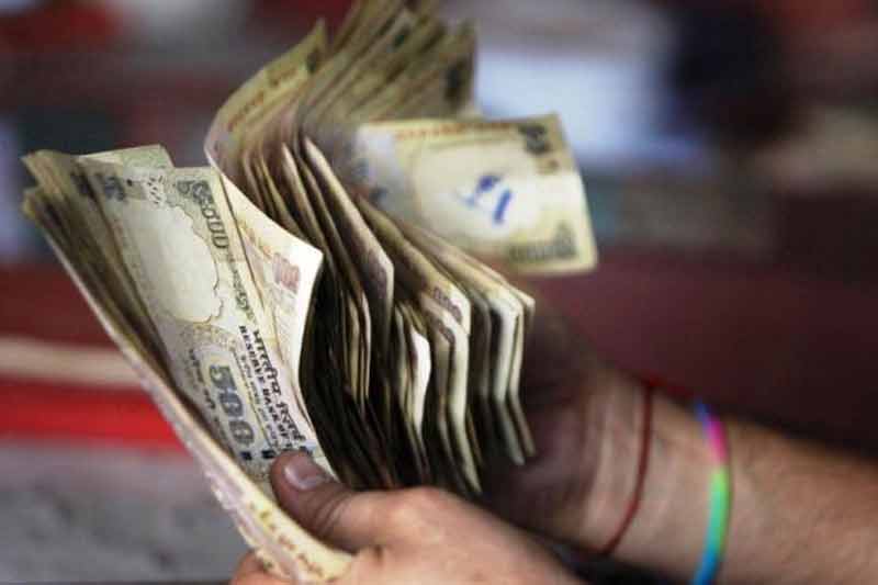Black money, Black money scheme, Black money amnesty scheme, Black money scheme details, Black money in details, arun jaitley