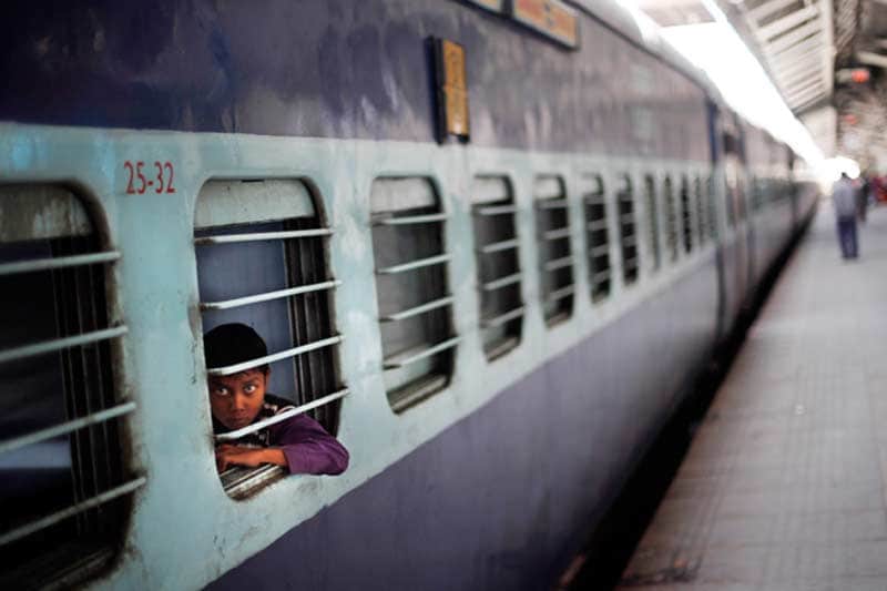 indian railways, indian railways fare hike, indian railways fare increase, indian railways ticket price, indian railways ticket price list, Indian railways, indian railway, Indian railways website, irctc.co.in, indianrail.gov.in, Indianrailways.gov.in
