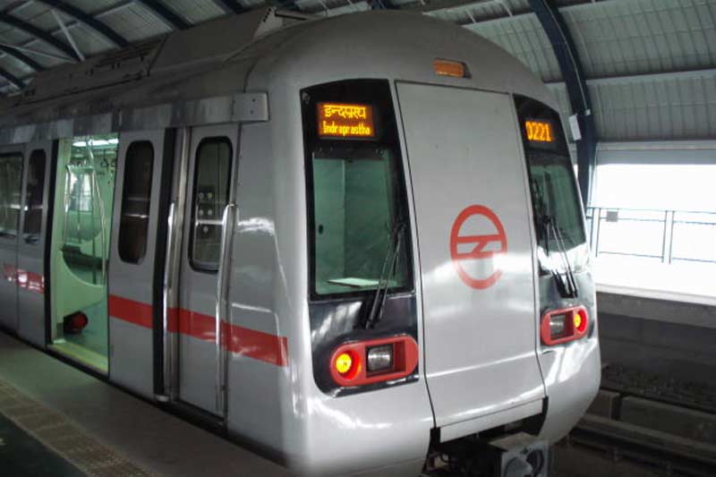 Delhi Metro, Arun Jaitley , Arun Jaitley on delhi metro, delhi metro allocation, delhi metro allocation hike