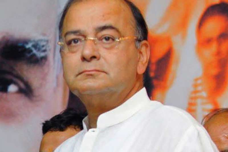 Budget 2016, union Budget, union Budget 2016, arun jaitley, arun jaitley Budget