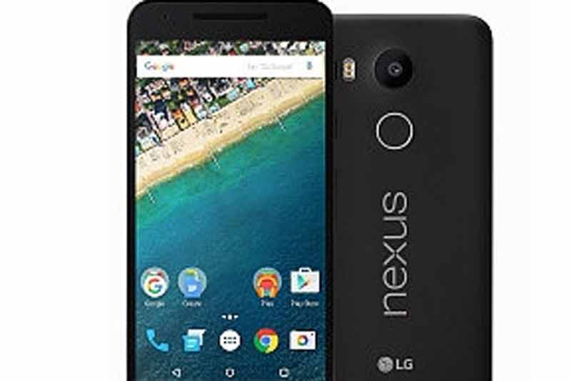 Google LG Nexus 5X, Nexus 5X discount, LG Nexus 5X discount, LG Nexus 5X Rs 4000 discount, Google LG Nexus 5X holi discount, Google LG Nexus 5X price, Google LG Nexus 5X price in india, Nexus 5X price, Nexus 5X Amazon, Nexus 5X Amazon vs Google store, Google LG Nexus 5X images, technology, technology news