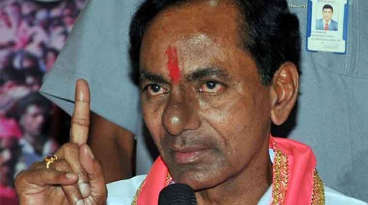 Telangana Budget, Telangana Budget 2016, Telangana Budget 2016 highlights, kc rao, kc rao govt, Telangana Budget kc rao, Telangana FM, E Rajender