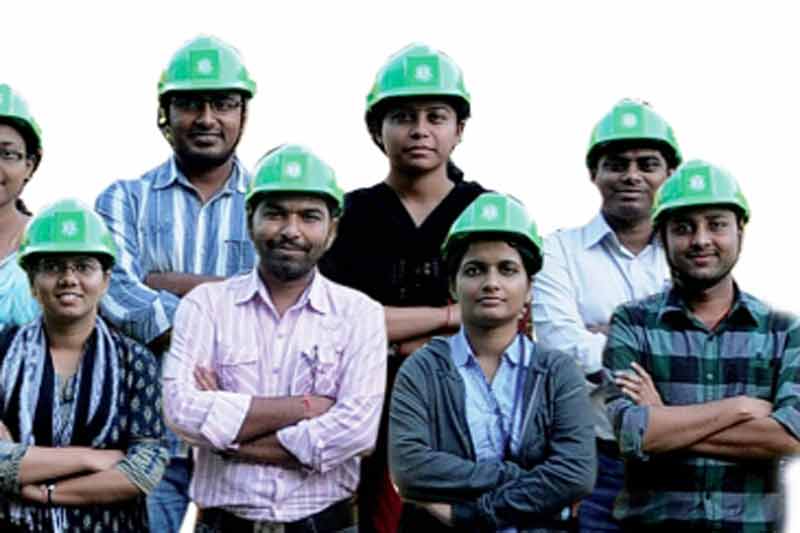 VSP MT result, VSP MT result 2015, VSP MT exam result, VSP MT exam result 2015, VSP MT result 2015, VSP MT result 2015-16, VSP MT result, VSP MT result 2015, VSP MT results, VSP MT results 2015