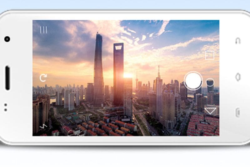 shop clues, shop clues offers, shop clues phone offers, shop clues discounts, shop clues discounts on mobiles, discount on mobiles, offers on mobiles, online offers on mobiles, online mobiles discounts