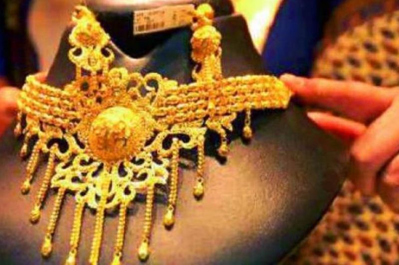 Jewellers strike, Jewellers strike news, Jewellers strike latest, Jewellers excise duty, Jewellers strike today