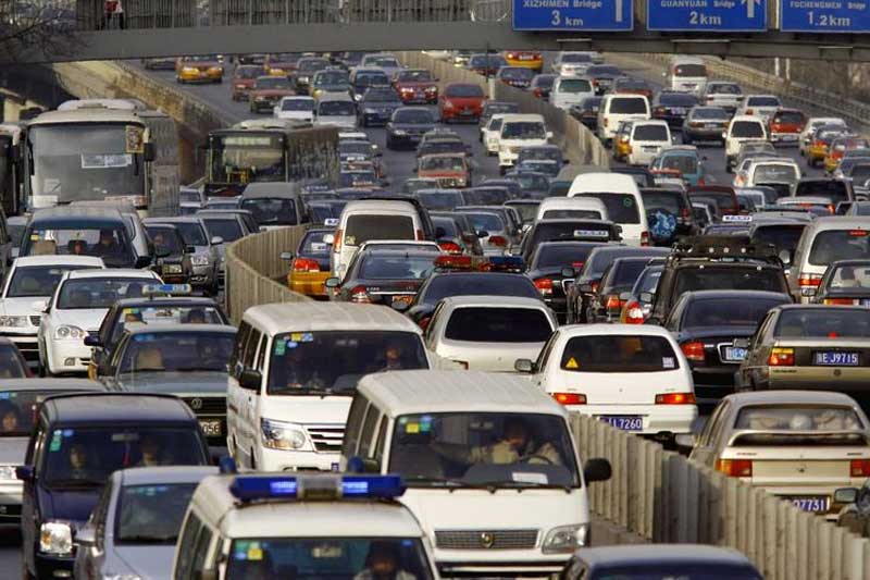 Budget 2016, luxury car market, Budget 2016 luxury car market, Budget 2016 luxury car market growth, luxury car market growth reason
